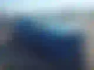 Vehicle Image- 2015 Chrysler 200