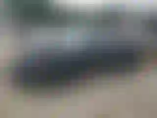 Vehicle Image- 2015 Chrysler 200