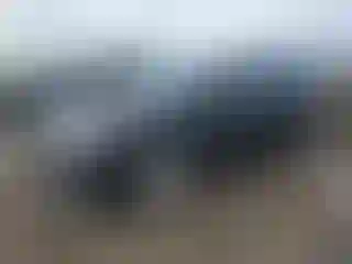 Vehicle Image- 2016 Chrysler 200