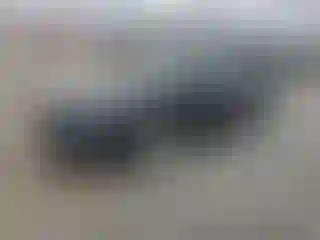 Vehicle Image- 2015 Chrysler 200