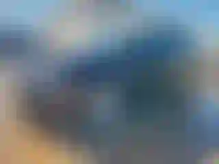 Vehicle Image- 2015 Chrysler 200