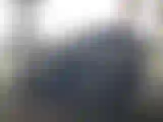 Vehicle Image- 2015 Chrysler 200