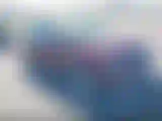 Vehicle Image- 2015 Chrysler 200