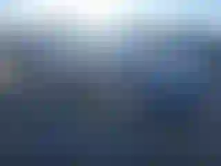 Vehicle Image- 2016 Chrysler 200