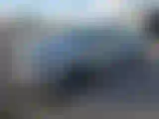 Vehicle Image- 2016 Chrysler 200