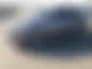 Vehicle Image- 2015 Chrysler 200