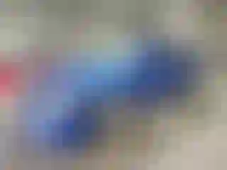 Vehicle Image- 2015 Chrysler 200