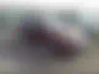 Vehicle Image- 2015 Chrysler 200