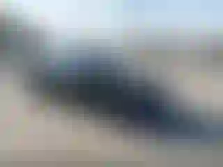 Vehicle Image- 2016 Chrysler 200