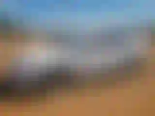 Vehicle Image- 2016 Chrysler 200