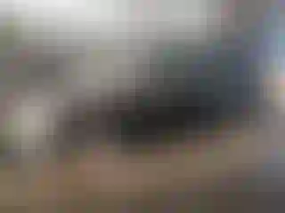 Vehicle Image- 2016 Chrysler 200