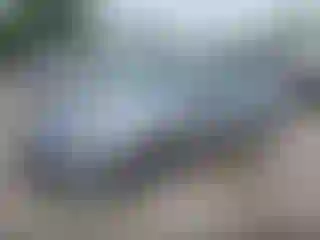 IMPORTOWO.pl