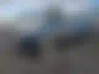 Vehicle Image- 2015 Chrysler 200