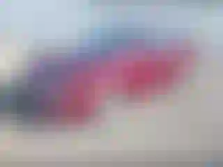 IMPORTOWO.pl