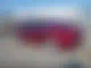 IMPORTOWO.pl