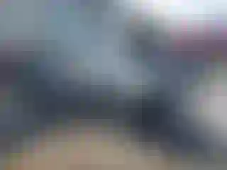 Vehicle Image- 2015 Chrysler 200