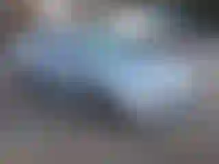 Vehicle Image- 2015 Chrysler 200