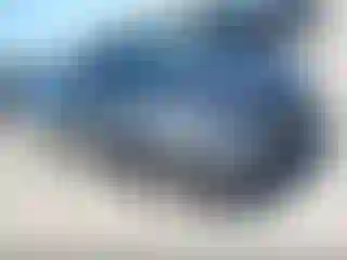 Vehicle Image- 2016 Chrysler 200