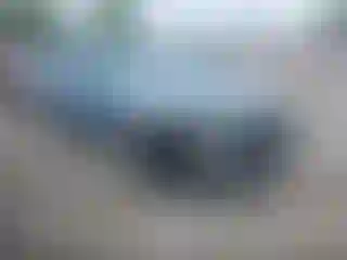 IMPORTOWO.pl