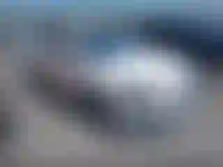 Vehicle Image- 2015 Chrysler 200