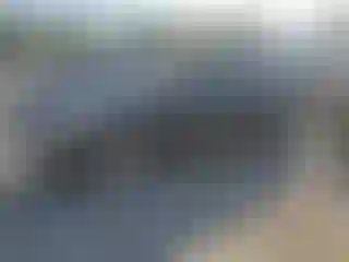 Vehicle Image- 2015 Chrysler 200