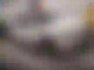 Vehicle Image- 2016 Chrysler 200