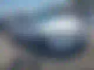 Vehicle Image- 2016 Chrysler 200