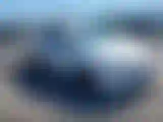 Vehicle Image- 2016 Chrysler 200