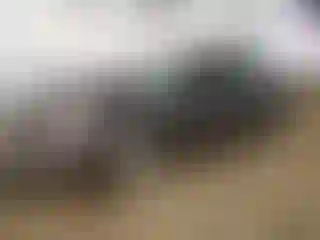 Vehicle Image- 2015 Chrysler 200