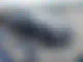 Vehicle Image- 2015 Chrysler 200