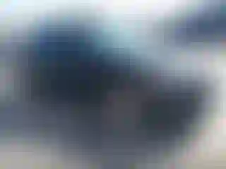 Vehicle Image- 2015 Chrysler 200