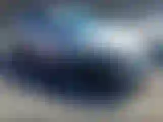 Vehicle Image- 2015 Chrysler 200