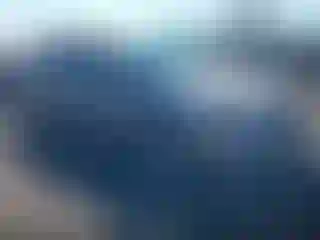 Vehicle Image- 2015 Chrysler 200