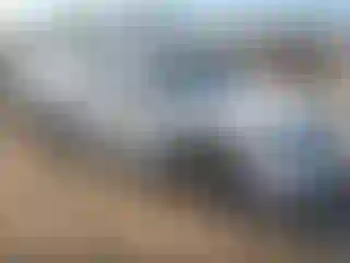 Vehicle Image- 2016 Chrysler 200