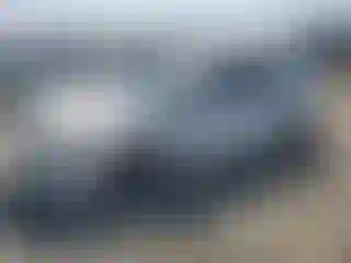 Vehicle Image- 2016 Chrysler 200