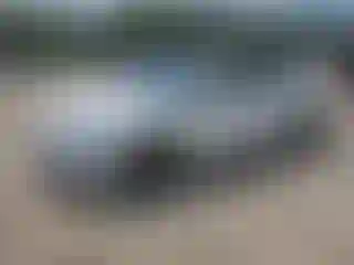 Vehicle Image- 2015 Chrysler 200