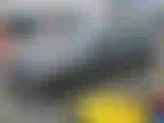 Vehicle Image- 2015 Chrysler 200