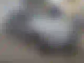 Vehicle Image- 2015 Chrysler 200