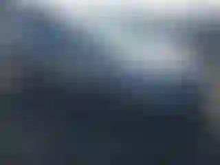 Vehicle Image- 2015 Chrysler 200