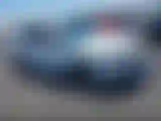 Vehicle Image- 2015 Chrysler 200