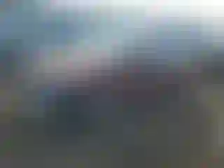 Vehicle Image- 2015 Chrysler 200