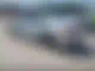 IMPORTOWO.pl