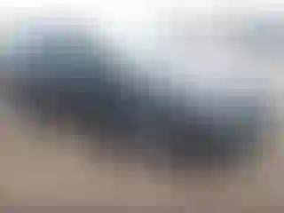 Vehicle Image- 2016 Chrysler 200