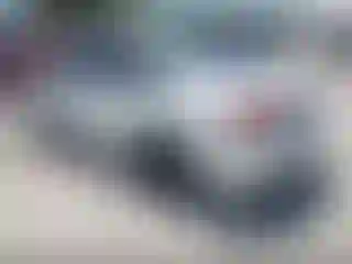 IMPORTOWO.pl