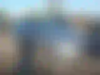 Vehicle Image- 2016 Chrysler 200