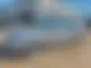 Vehicle Image- 2016 Chrysler 200