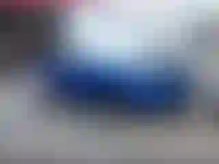 IMPORTOWO.pl