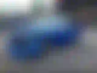 IMPORTOWO.pl