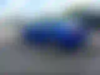 IMPORTOWO.pl