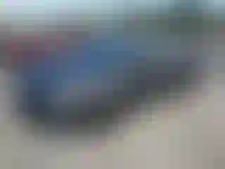 Vehicle Image- 2015 Chrysler 200